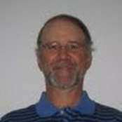 Jim Zeeb's photo