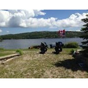 Lori Rossiter-Sinclair's photo