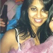 Anjali Kulkarni's photo