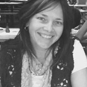 Maxine Davison's photo