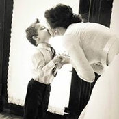 Amber Eliss's photo
