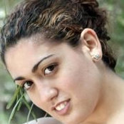 Daniela Vella's photo