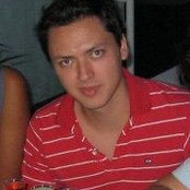 Foto von Jairo Erazo