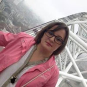 Oana Olarasu's photo