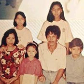 Joybeth Nilo-Lisondra's photo