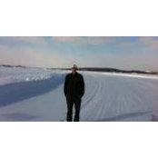 Aaron Guest's photo
