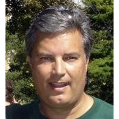Jim Small's photo
