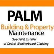 Palm Building & Property Maintenance's photo