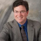 David Cox's photo