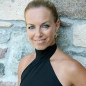Foto von Danae Stratou