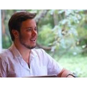 Marcelo Marcondes's photo