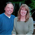Budget Blinds of Forest Hill and Cockeysville's profile photo