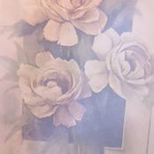 Кристина Фролова's photo