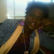 Daphnee Edouards foto