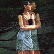 Foto von Clelia Maury