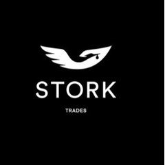 Stork Trades