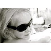 Lisa Campbell's photo