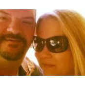 Monica Sudduth-Friloux's photo