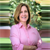 Susan Campbell's photo
