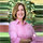 Susan Campbell