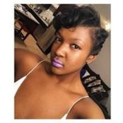 Milanj Jackson's photo