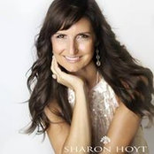 Lisa Smiley's photo