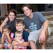 Foto de Mandy Peak-Simpson