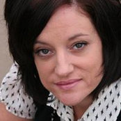 Darcy Eckerson Davis's photo