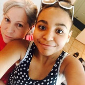 ritadurango's photo