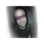 Justin Perry's photo
