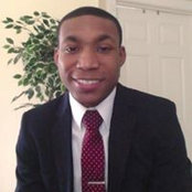Foto von Demarcus Harper