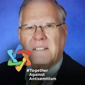 Greg Zawyer's photo