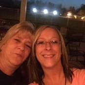 Heather Mulinix's photo