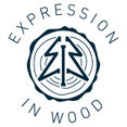Expression In Wood's profile photo