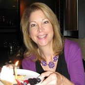 Carole Projahn's photo