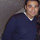 Alick Varma