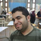 Maged Marios foto