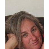 Kerri Walser's photo