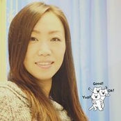 Misayo Miyajima's photo