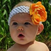 Amy Tillman's photo