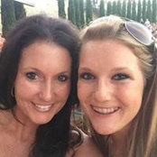 Kelli Duriex's photo