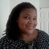 Laresa Wright's photo