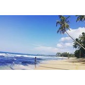 Ciin Thu Nades's photo