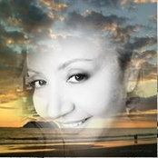 Elena Alexeeva's photo