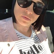 Beth Southward's photo