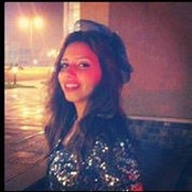 Laila Nagaty's photo
