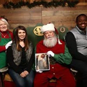 Laura Jones's photo