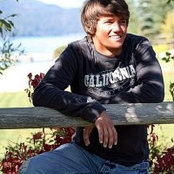 Don Grays foto