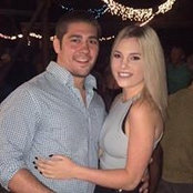 Hannah Bernatz's photo