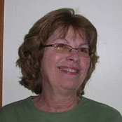 Linda Dickmann's photo